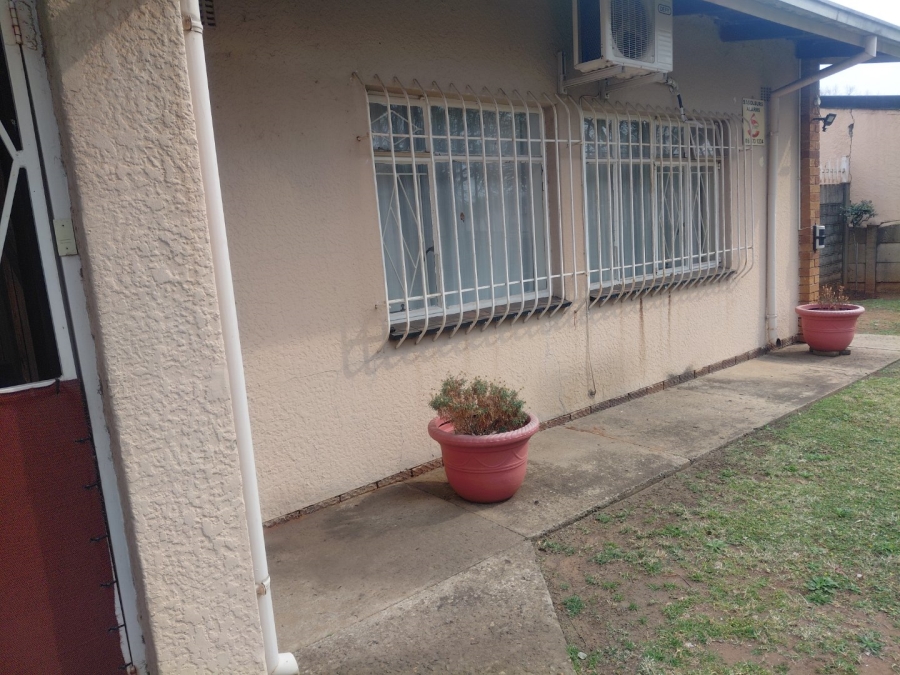 3 Bedroom Property for Sale in Sasolburg Ext 12 Free State